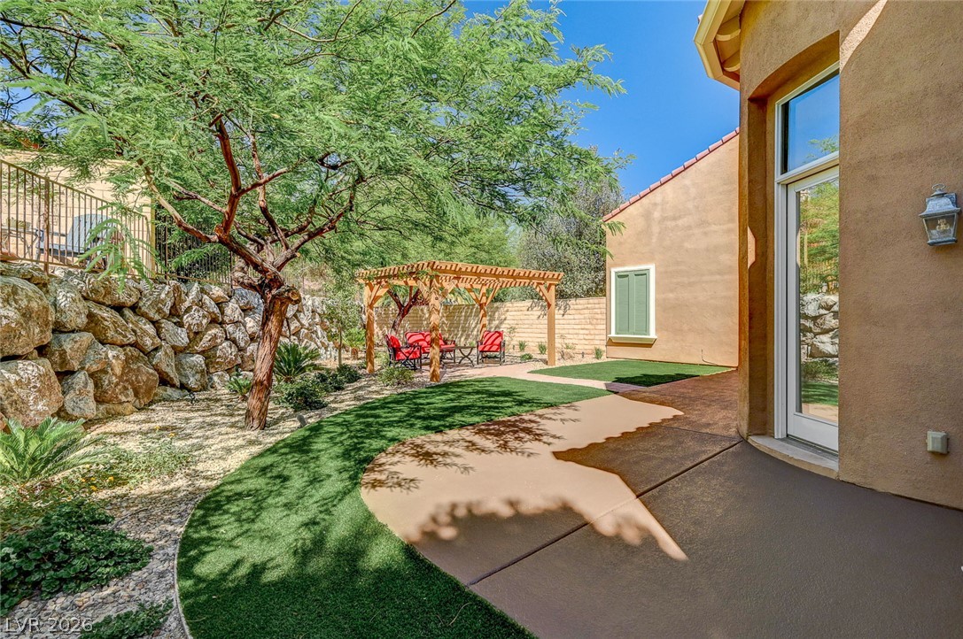 26 Strada Principale Property Photo 42