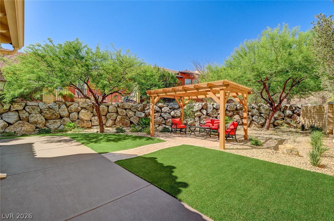 26 Strada Principale Property Photo 43