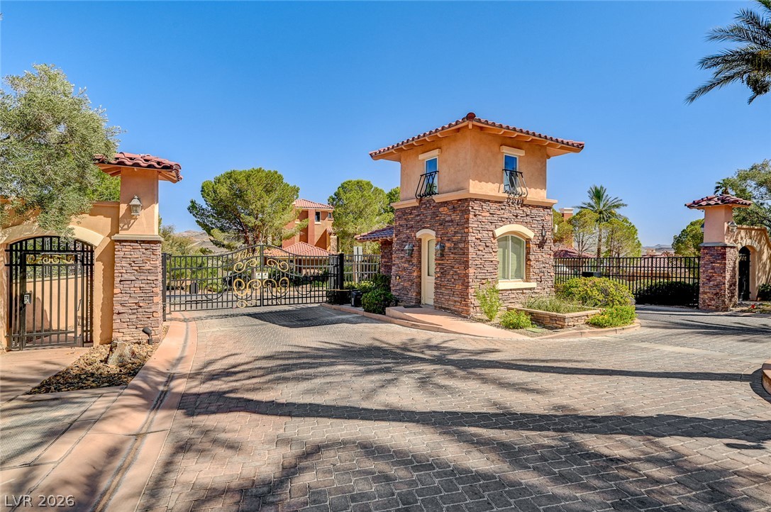 26 Strada Principale Property Photo 47