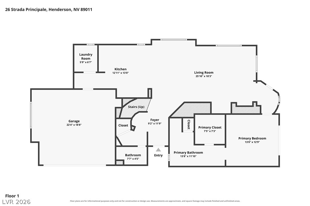 26 Strada Principale Property Photo 53