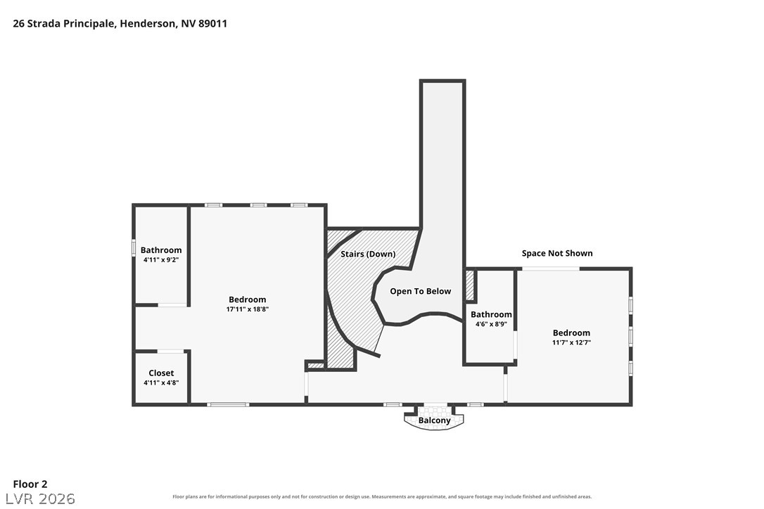 26 Strada Principale Property Photo 54