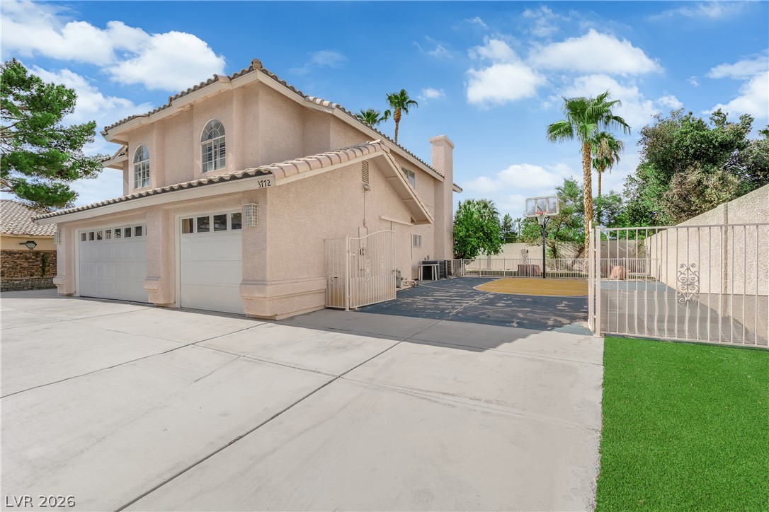 3772 Miguels Lane Property Photo 3