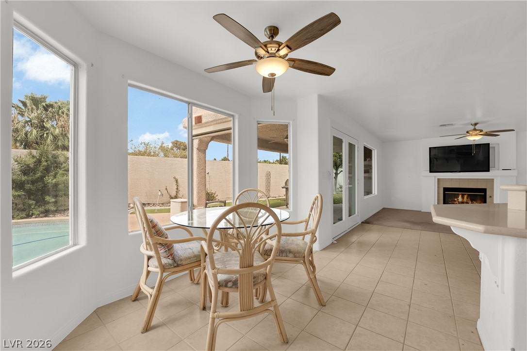 3772 Miguels Lane Property Photo 10