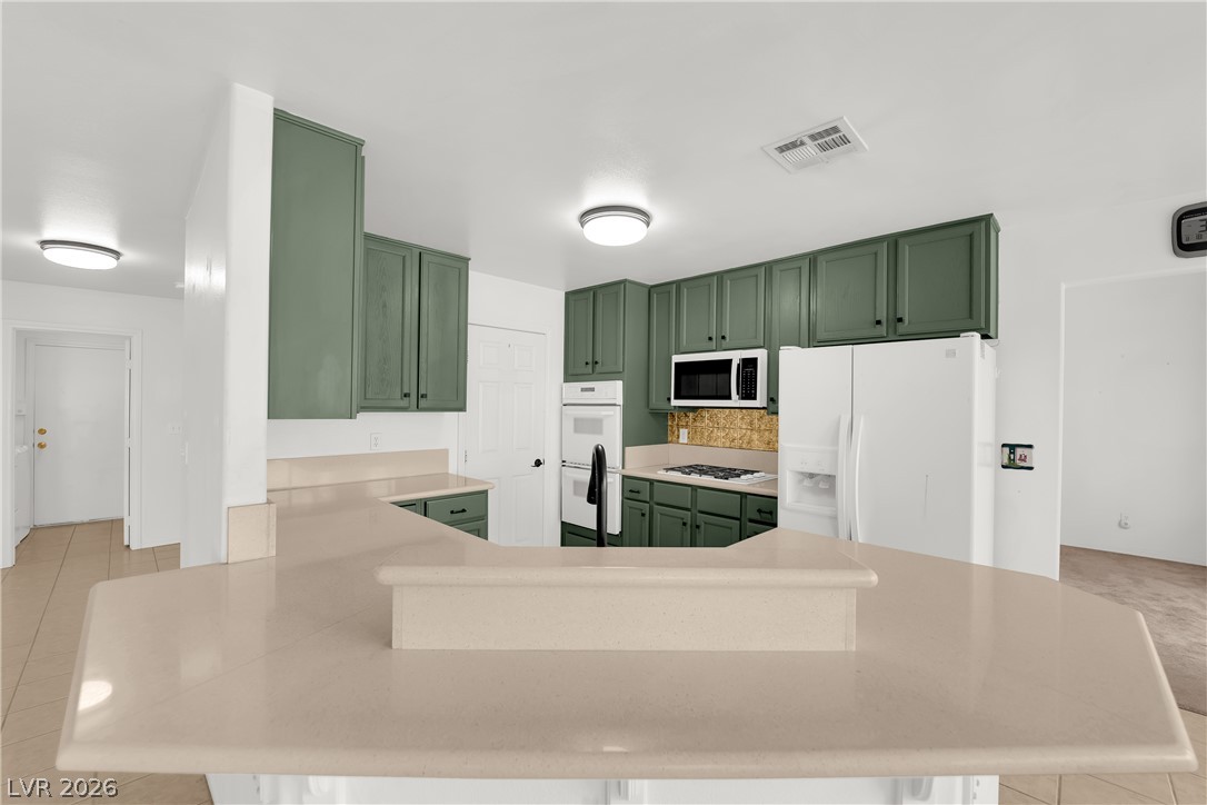3772 Miguels Lane Property Photo 11