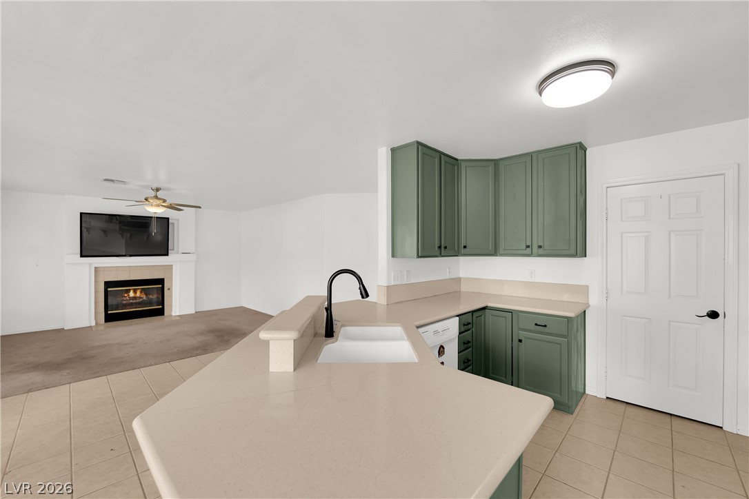 3772 Miguels Lane Property Photo 14