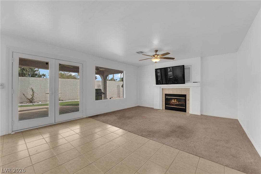 3772 Miguels Lane Property Photo 15