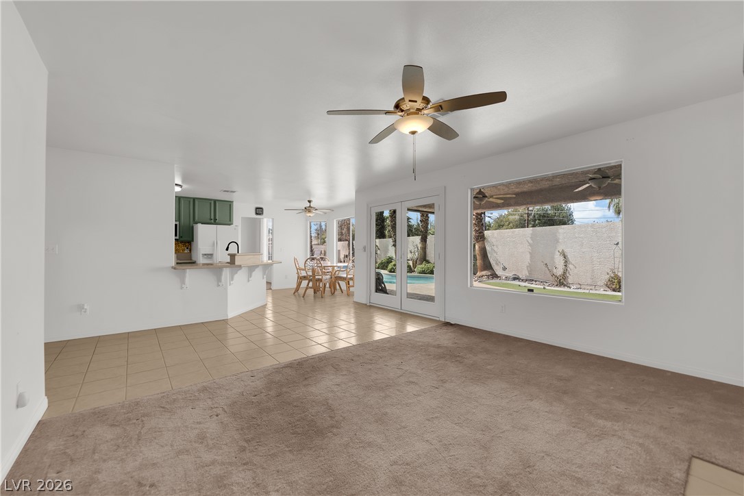 3772 Miguels Lane Property Photo 16