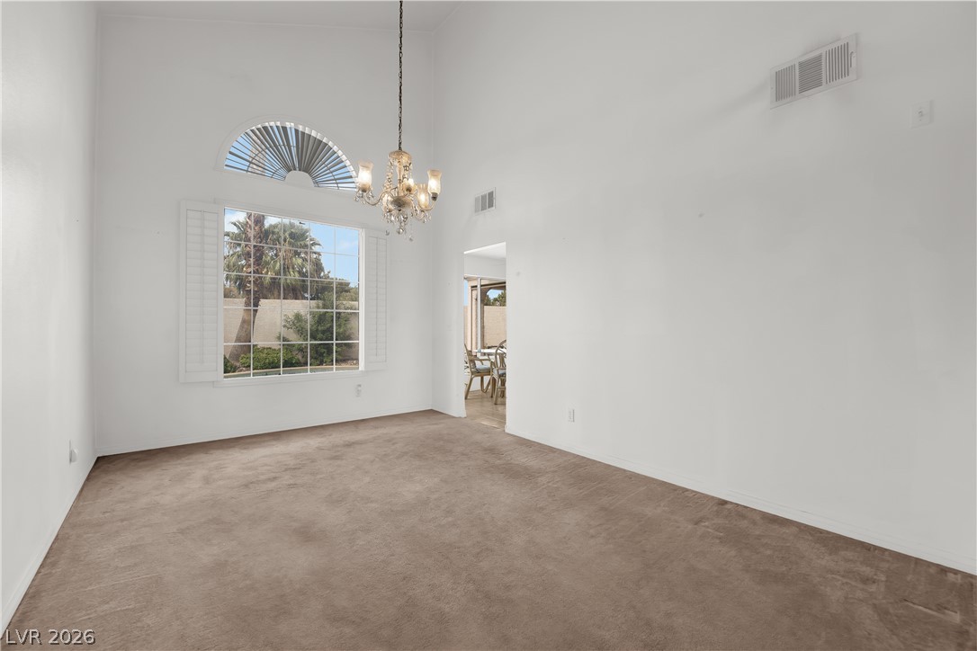 3772 Miguels Lane Property Photo 17