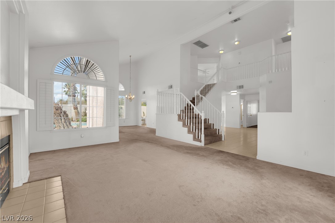 3772 Miguels Lane Property Photo 18