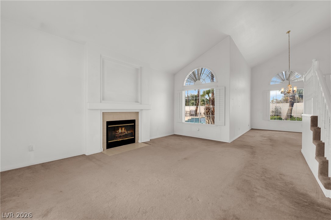 3772 Miguels Lane Property Photo 20