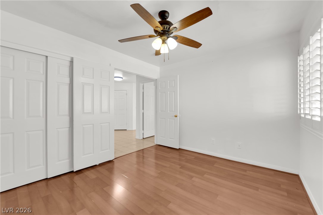 3772 Miguels Lane Property Photo 22