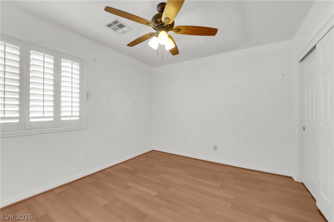 3772 Miguels Lane Property Photo 23