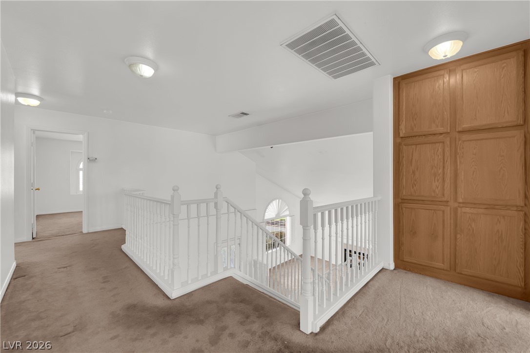 3772 Miguels Lane Property Photo 24