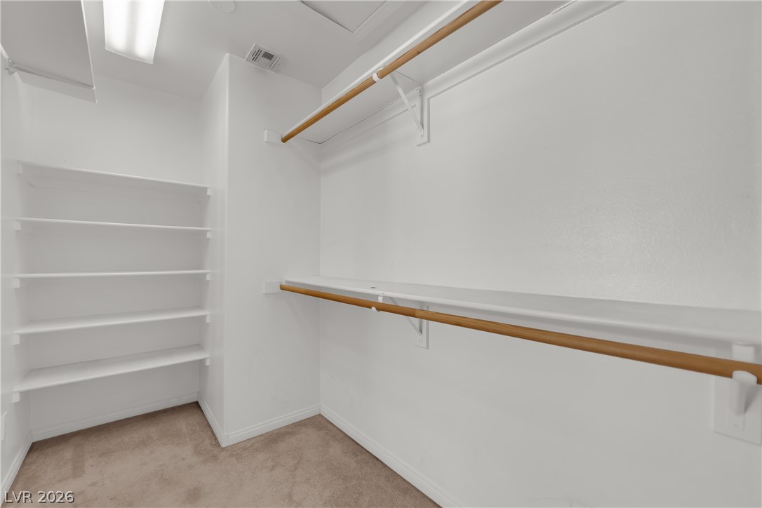 3772 Miguels Lane Property Photo 29