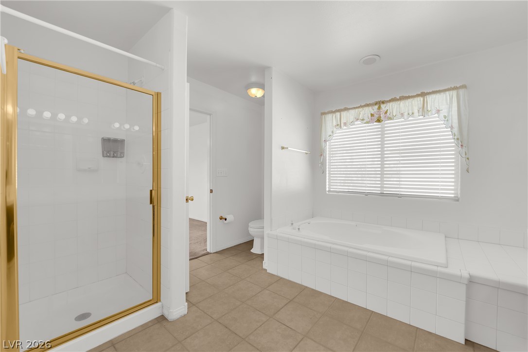 3772 Miguels Lane Property Photo 30