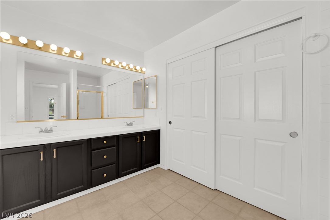3772 Miguels Lane Property Photo 31