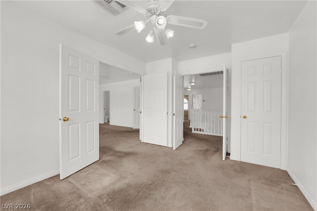 3772 Miguels Lane Property Photo 32