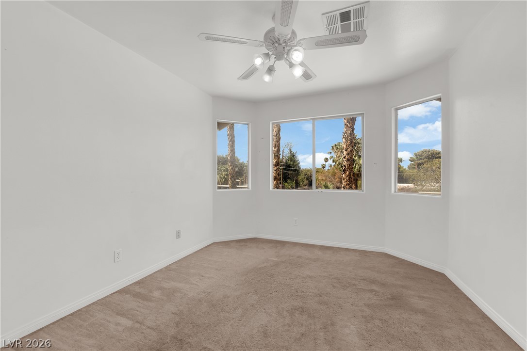 3772 Miguels Lane Property Photo 33