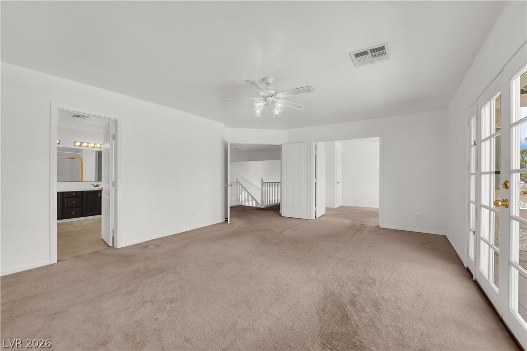 3772 Miguels Lane Property Photo 34
