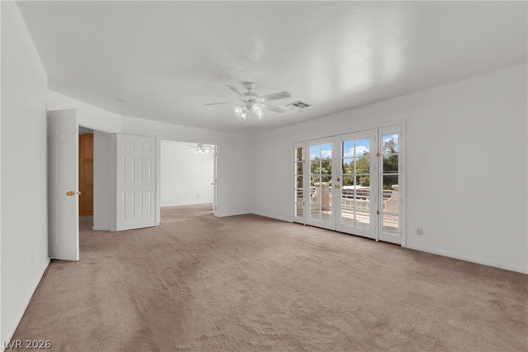 3772 Miguels Lane Property Photo 35