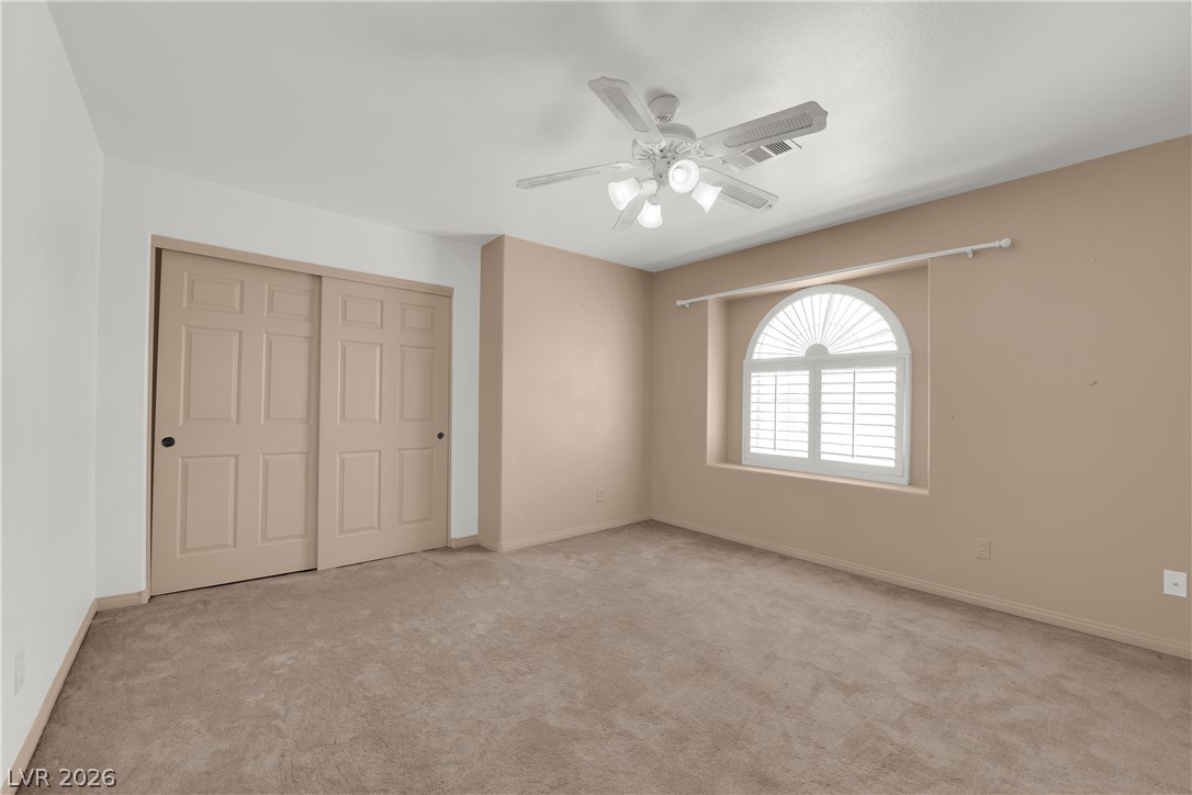 3772 Miguels Lane Property Photo 37