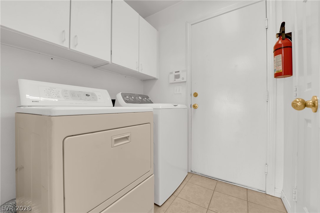 3772 Miguels Lane Property Photo 38