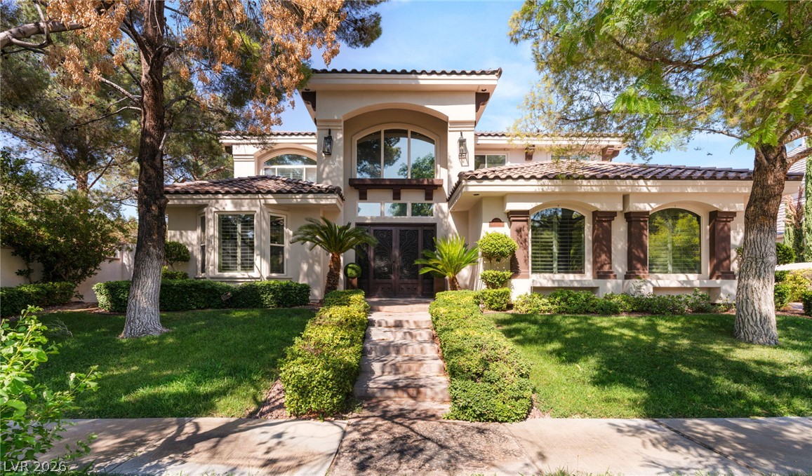 2272 Coral Ridge Avenue Property Photo 1