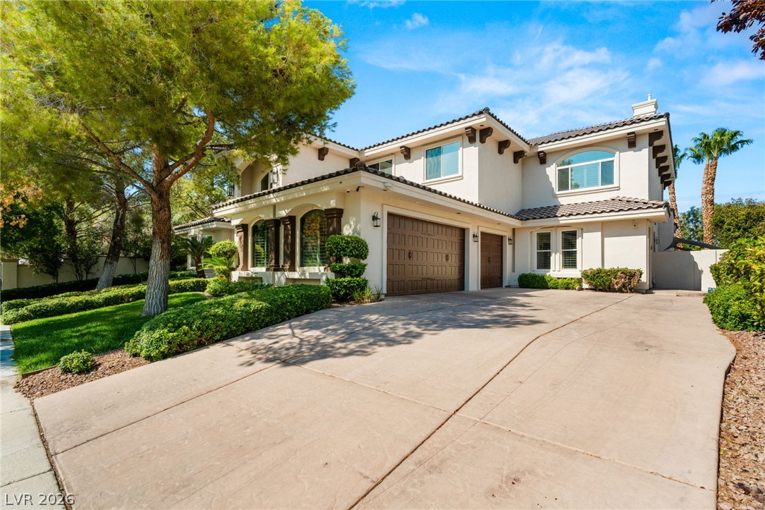 2272 Coral Ridge Avenue Property Photo 3