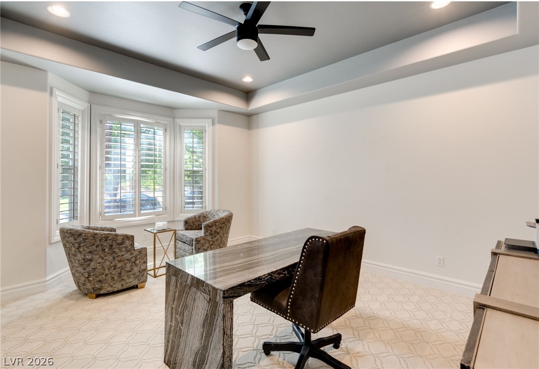 2272 Coral Ridge Avenue Property Photo 9