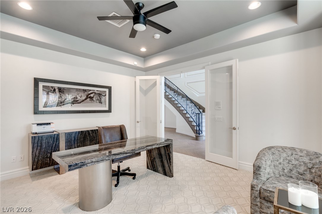 2272 Coral Ridge Avenue Property Photo 9
