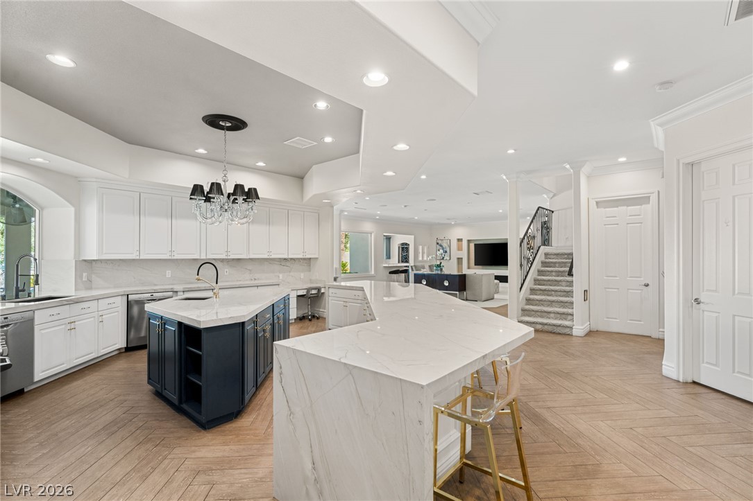 2272 Coral Ridge Avenue Property Photo 13