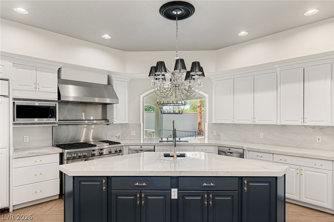 2272 Coral Ridge Avenue Property Photo 15
