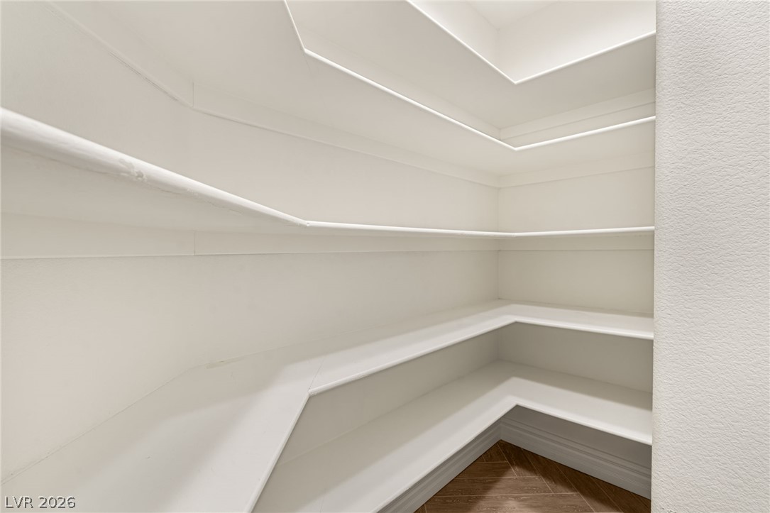 2272 Coral Ridge Avenue Property Photo 18