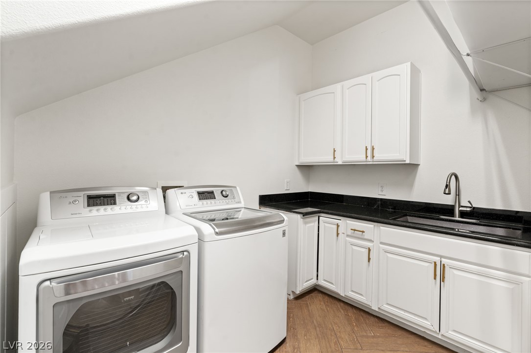 2272 Coral Ridge Avenue Property Photo 30