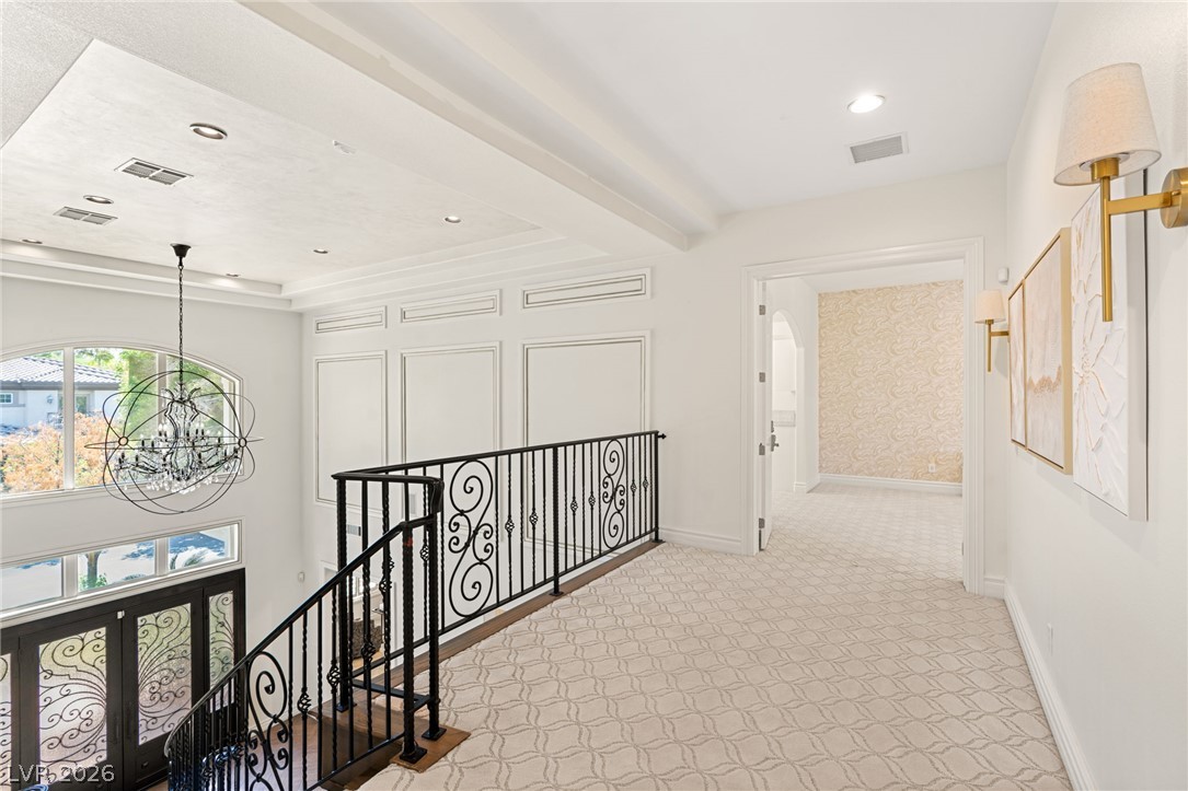 2272 Coral Ridge Avenue Property Photo 31