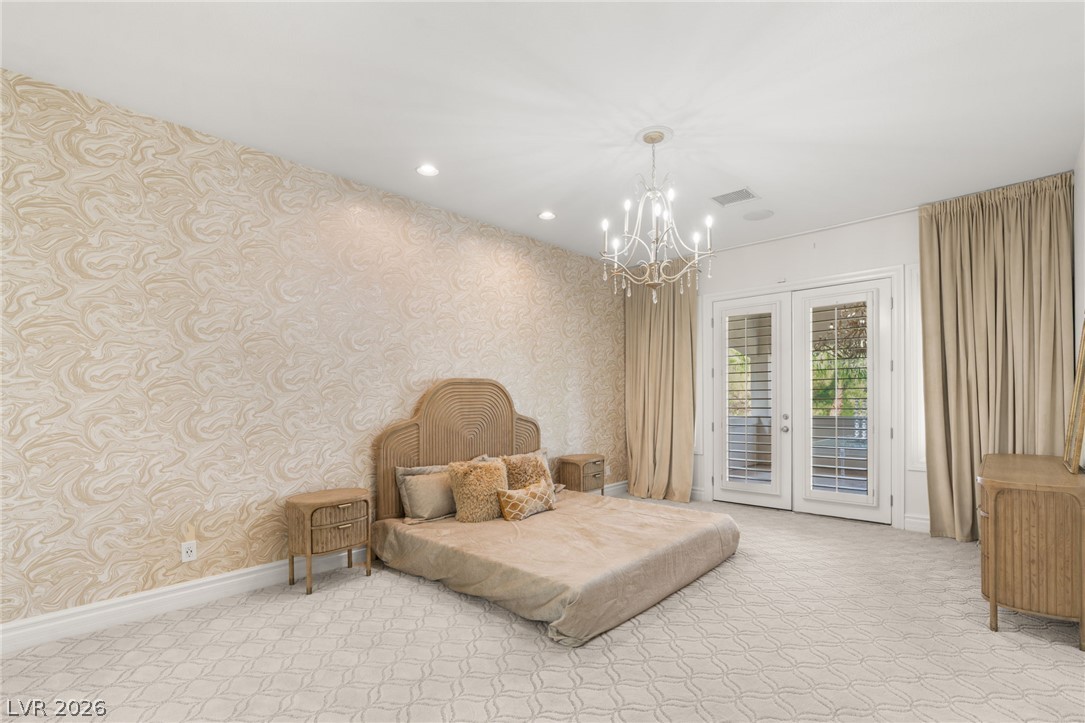 2272 Coral Ridge Avenue Property Photo 32