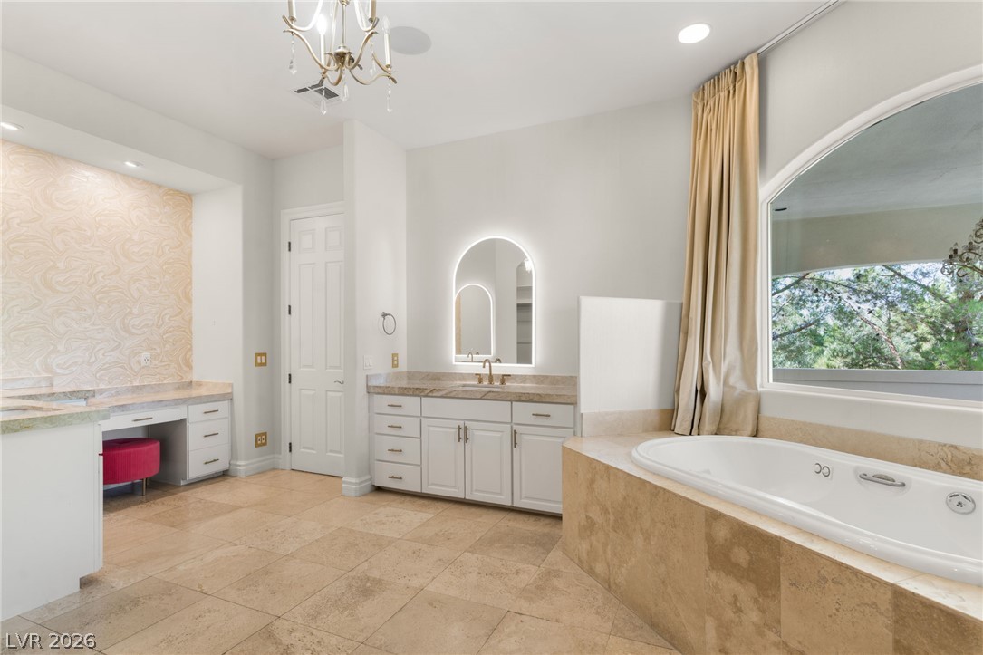 2272 Coral Ridge Avenue Property Photo 36