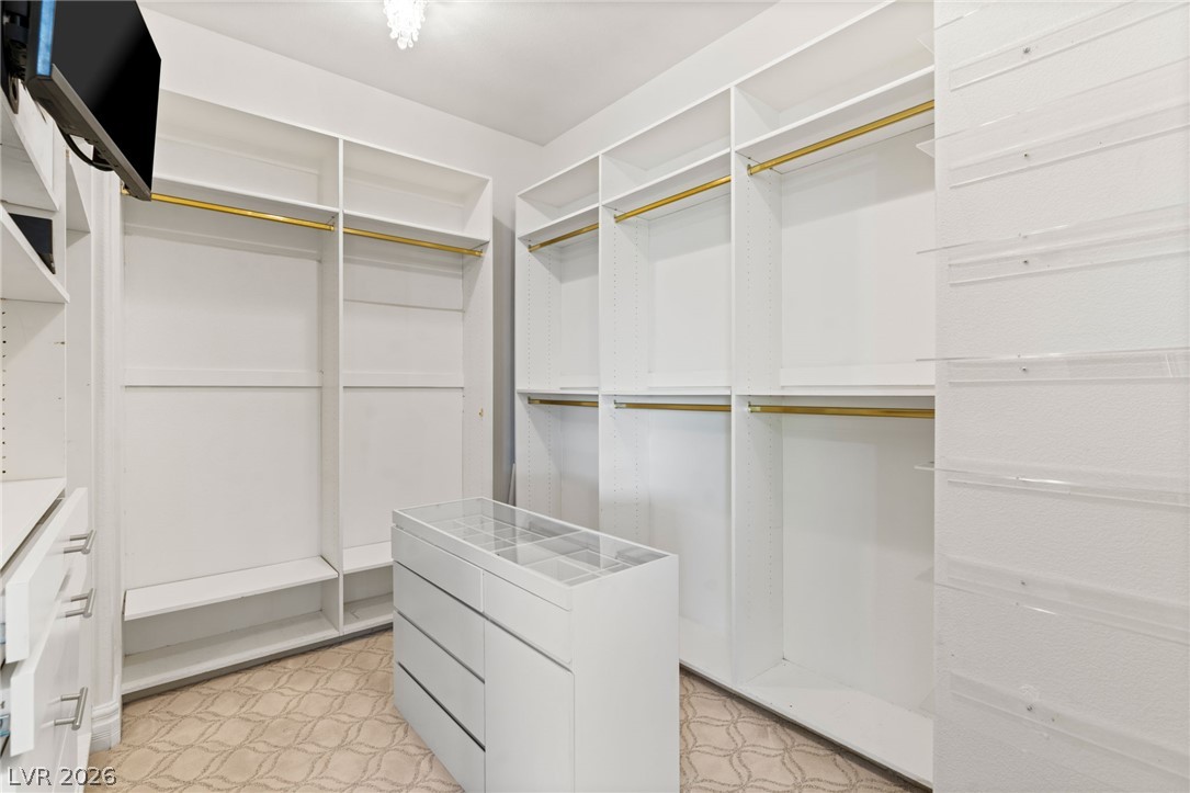 2272 Coral Ridge Avenue Property Photo 40