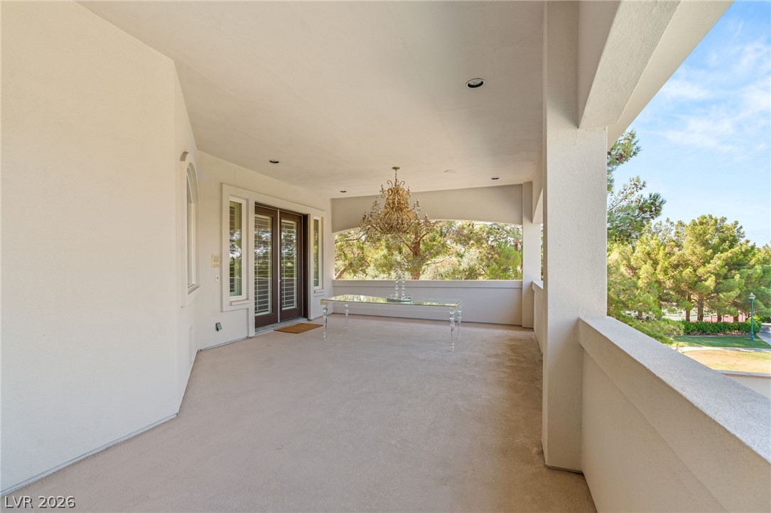 2272 Coral Ridge Avenue Property Photo 42