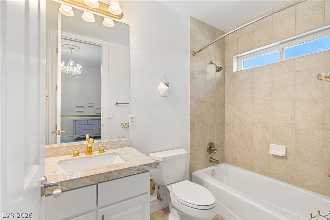 2272 Coral Ridge Avenue Property Photo 48