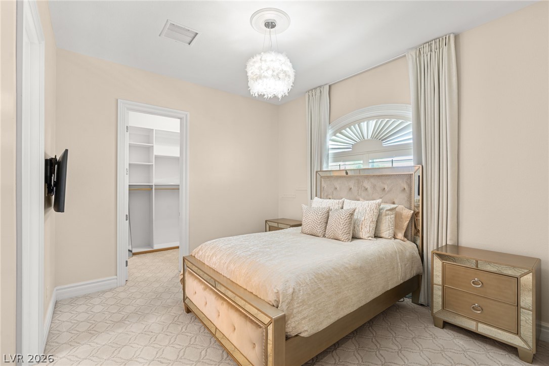 2272 Coral Ridge Avenue Property Photo 49