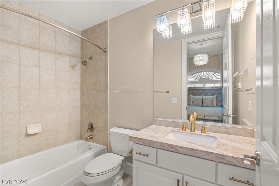 2272 Coral Ridge Avenue Property Photo 50