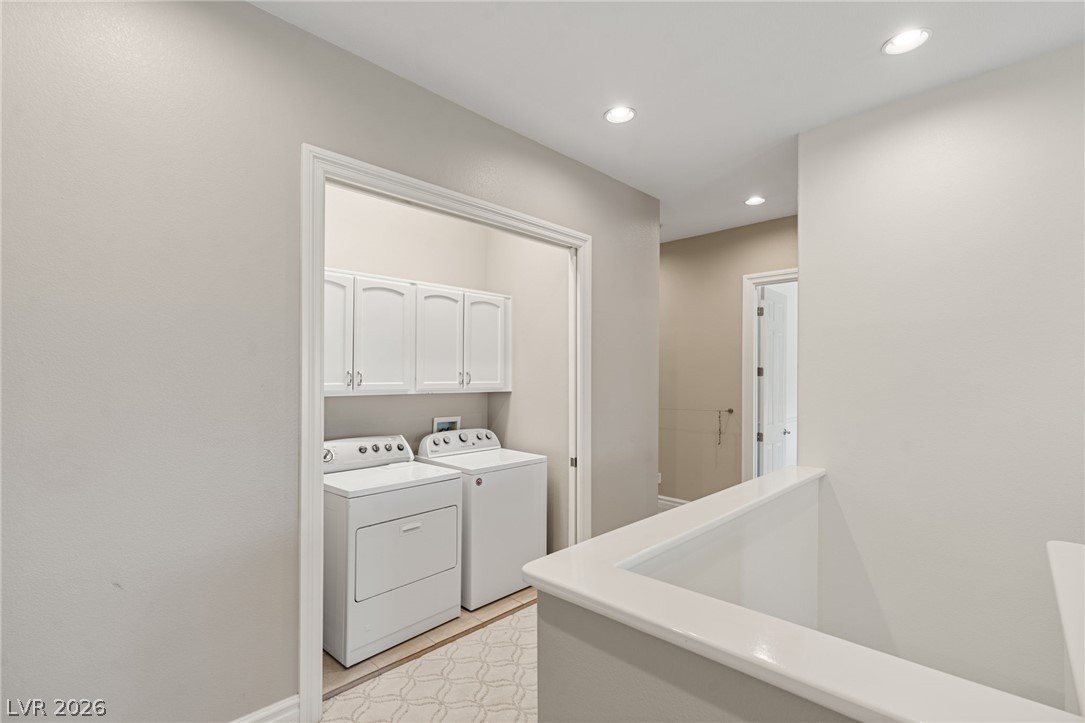 2272 Coral Ridge Avenue Property Photo 51