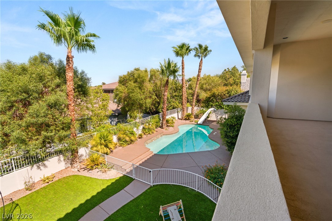 2272 Coral Ridge Avenue Property Photo 58
