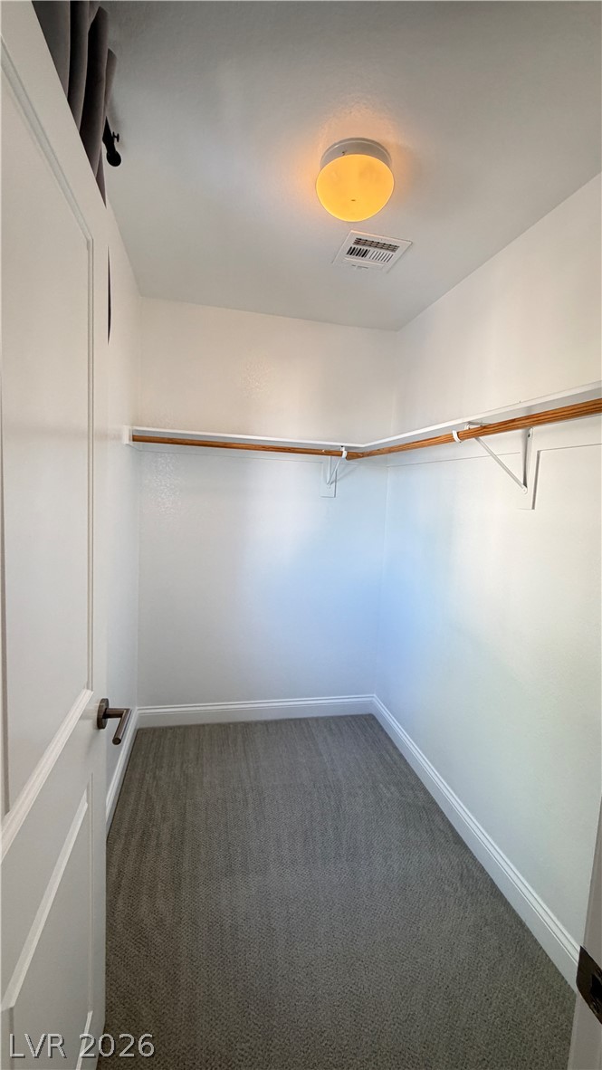 8118 Pinecrest Falls Street Property Photo 11