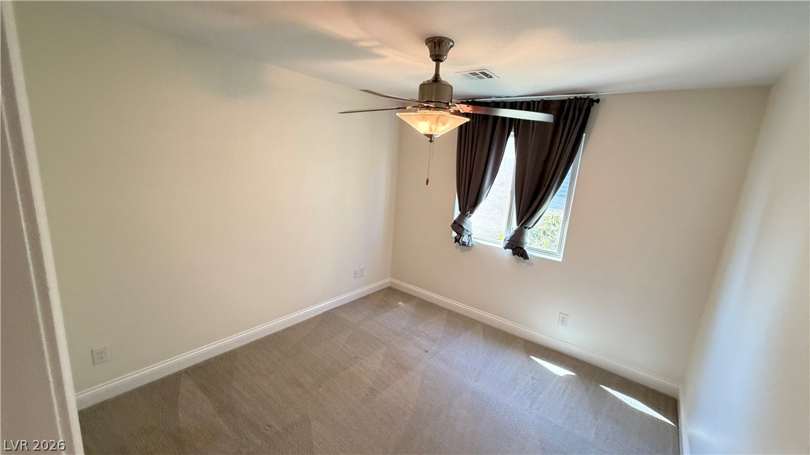 8118 Pinecrest Falls Street Property Photo 13