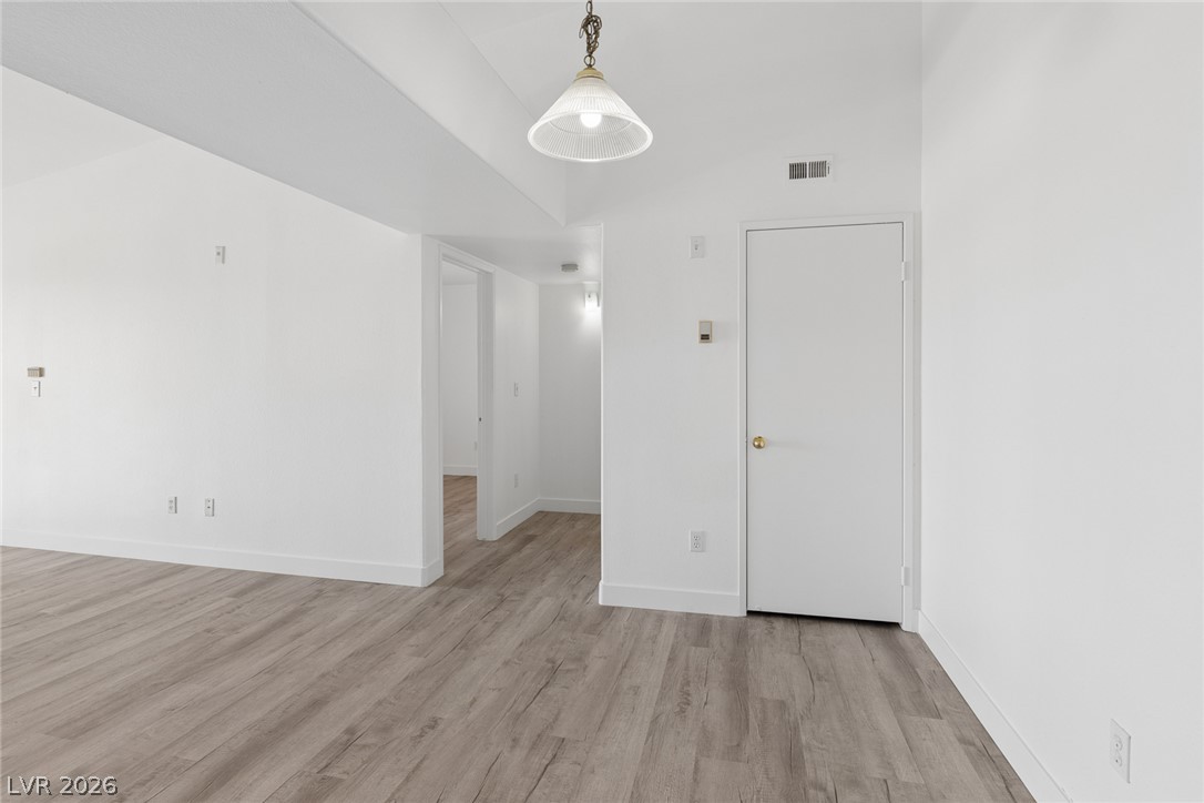 7885 West Flamingo Road 2152 Property Photo 7