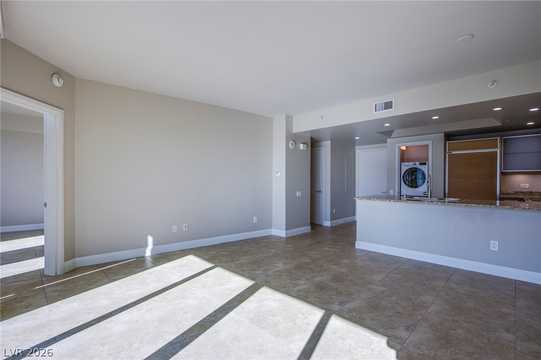 222 Karen Avenue 2303 Property Photo 15