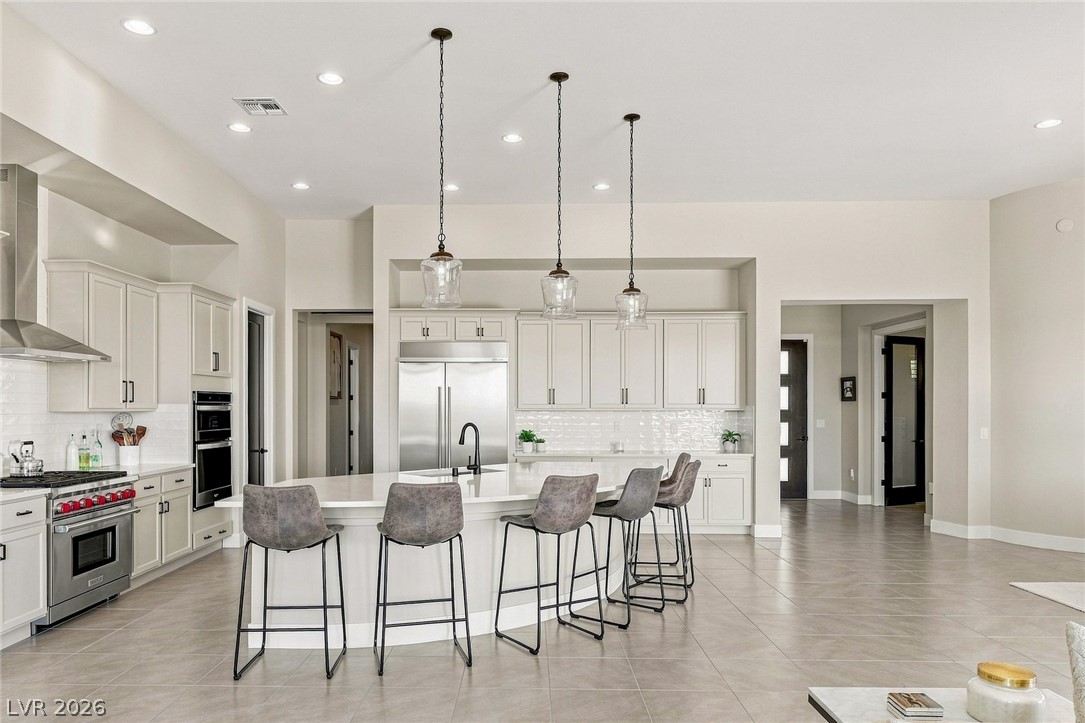 2980 The Peaks Lane Property Photo 11