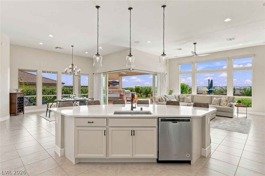 2980 The Peaks Lane Property Photo 14